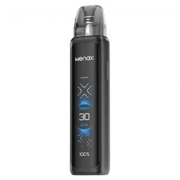 Wenax Q Ultra 1300mAh - Geekvape