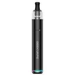 Wenax S3 Evo 1100mAh - Geekvape