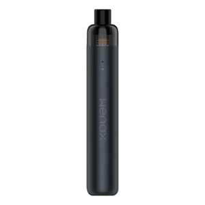 Wenax Stylus 1100mAh - Geekvape