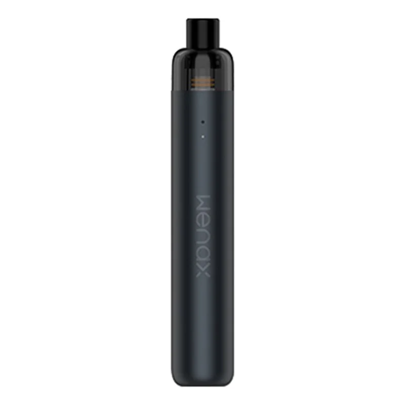 Wenax Stylus 1100mAh - Geekvape