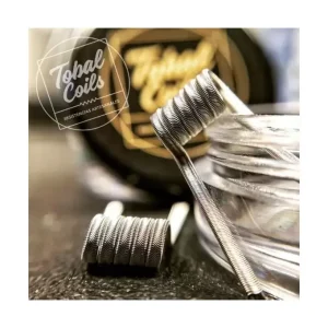Widdra 0.11ohm