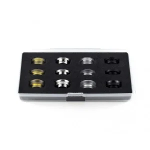 Winger 810 Pack Drip