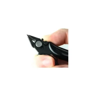 Wire Cutter K2