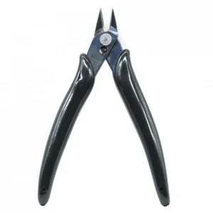 Wire Cutter K5