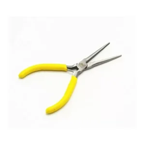 Wire Tool