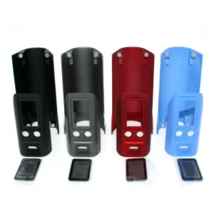 Wismec RX200S Cover (Front + Back)
