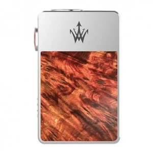 Woody Vapes X200 Stabilized Wood