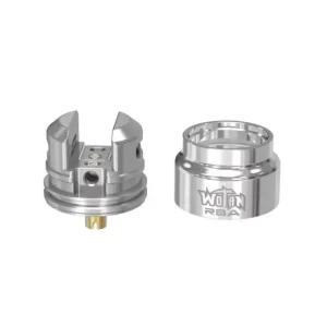 Wotan RBA Single Coil