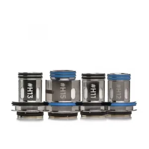 Wotofo Nexmesh Pro Tank Coil