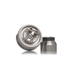 Wotofo Nexmesh Pro Tank RBA
