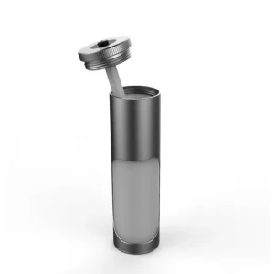 Wotofo Profile Squonk Bottle 7ml