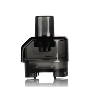 Wotofo SMRT Pod