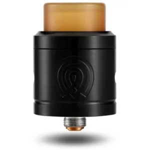 WOTOFO – THE VAPOROUS RDA