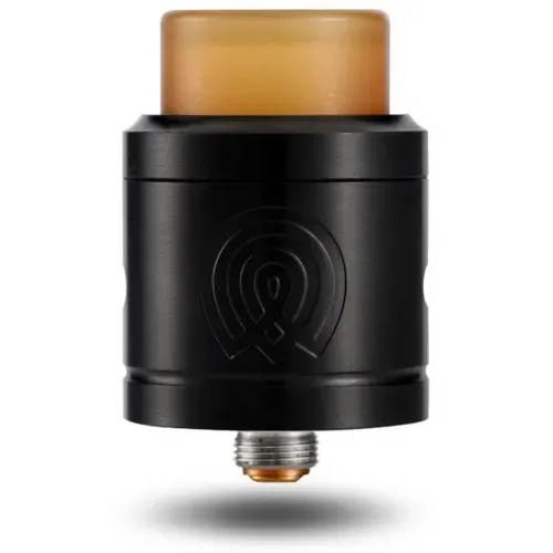 WOTOFO – THE VAPOROUS RDA