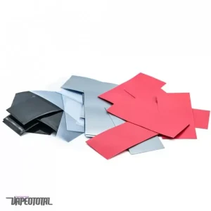 Wrap 21700
