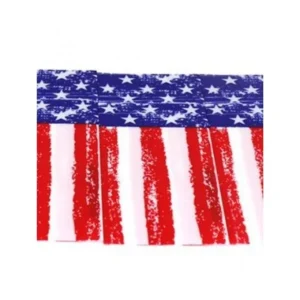 Wrap USA