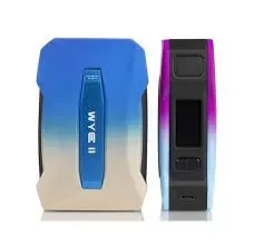 WYE II Mod de 215W TESLACIGS - Image 2