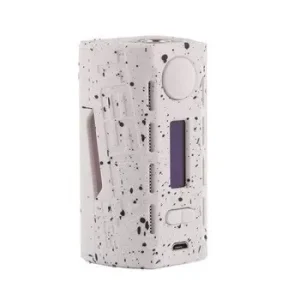 WYE mod 200W TESLACIGS