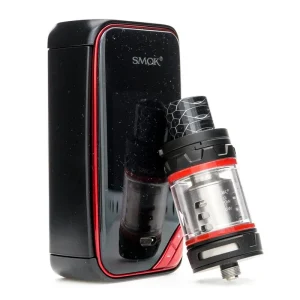 X-Priv 225W + TFV12 Prince - Smok