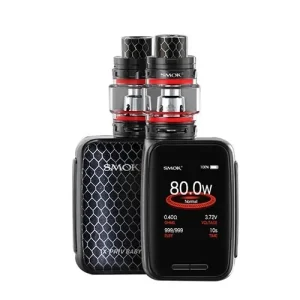 X-PRIV BABY 80W KIT SMOK Vapeo