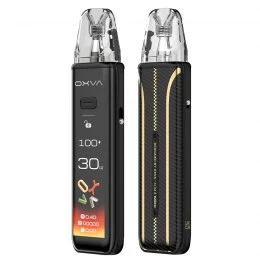 Xlim 3 Ultra 1500mAh - Oxva