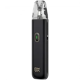 Xlim Go Lite 1000mAh - Oxva