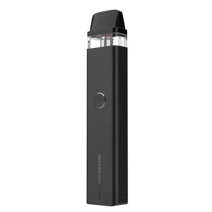 Xros 2 1000mAh - Vaporesso