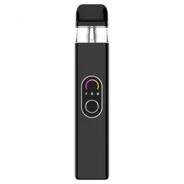 Xros 4 1000mAh - Vaporesso