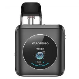 Xros 4 Nano 1350mAh - Vaporesso