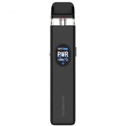 Xros 5 1500mAh - Vaporesso