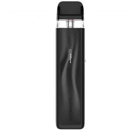 Xros 5 Mini 1500mAh - Vaporesso