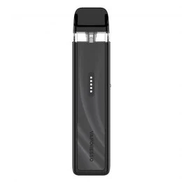 Xros 6 Mini 1600mAh - Vaporesso