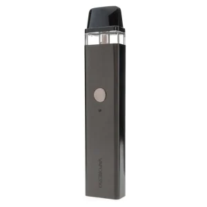 Xros 800mAh - Vaporesso