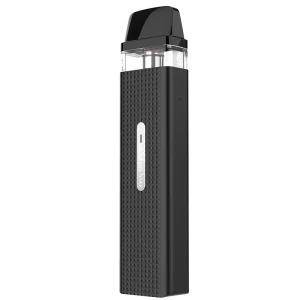 Xros Mini 1000mAh - Vaporesso
