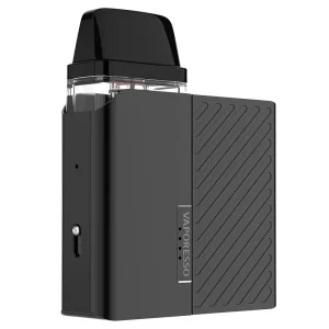 Xros Nano 1000mAh - Vaporesso
