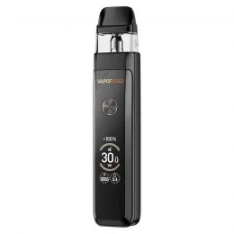 Xros Pro 2 2000mAh - Vaporesso