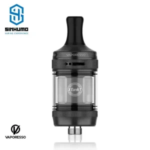 XTank T by Vaporesso