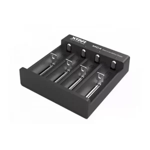 XTAR MC4