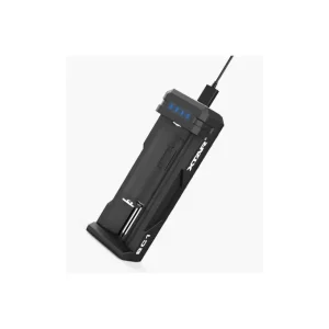 XTAR SC1