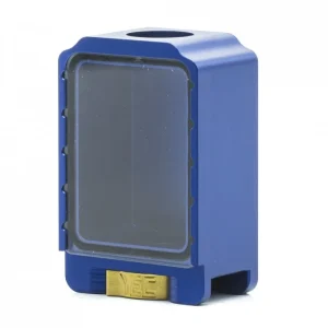 Yec Aio Boro v1.2 Aluminum Egyptian