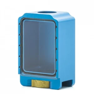 Yec Aio Boro v1.2 Aluminum Olympic Blue