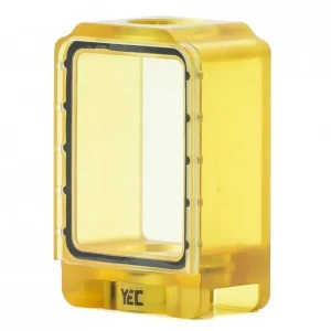 Yec Aio Boro v1.2 Ultem