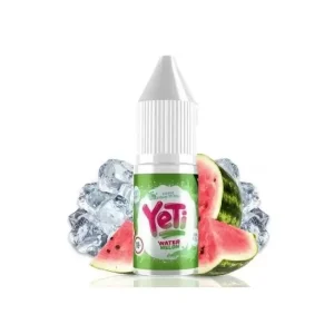 Yeti Salts Watermelon