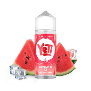 Yeti Watermelon Ice (Longfill)