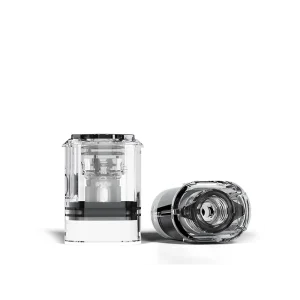 Yihi SX Mini Pro PureMax 2 Pod
