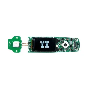 YiHi SX480J-BT