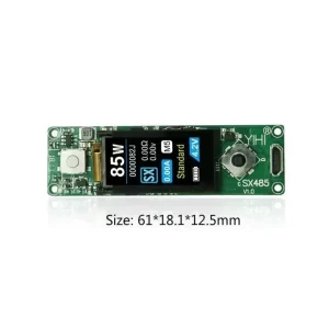 YiHi SX485J