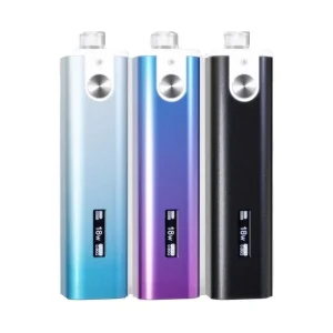 Yihi SXmini Vi Rod AIO Kit