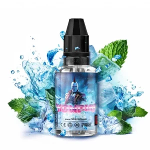 Yondw (Aroma)