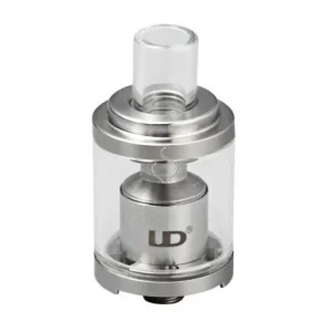 Youde Goblin Mini RTA